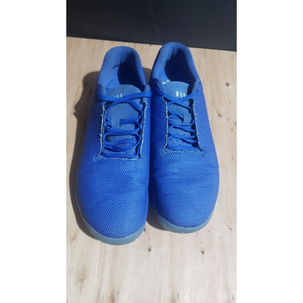 Nobull Sf Trainer+ Low #Fsfpbluecfnb8 Size Us M13… - image 5